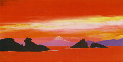 �裴�󡡰�����顡�ƤΥ����ȥޡ����å�