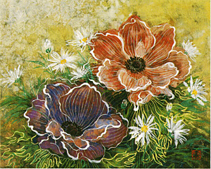 �裴�󡡰�����顡�ƤΥ����ȥޡ����å�