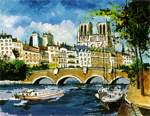 �裴�󡡰�����顡�ƤΥ����ȥޡ����å�