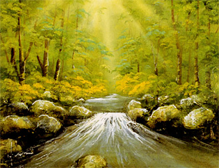 ������顡�ƤΥ����ȥޡ����å�