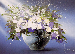 ������顡�ƤΥ����ȥޡ����å�