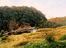 ������顡�ƤΥ����ȥޡ����å�