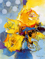 ������顡�ƤΥ����ȥޡ����å�