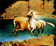 ������顡�ƤΥ����ȥޡ����å�