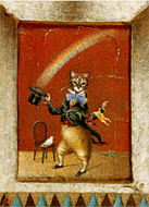 ������顡�ƤΥ����ȥޡ����å�