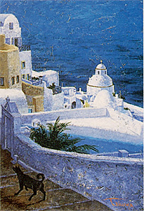 ��13�󡡰�����顡���ܳ���Ÿ�������䤹�餰���Ȥνв񤤡�