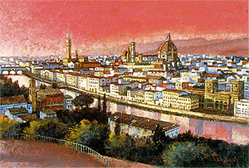 ��13�󡡰�����顡���ܳ���Ÿ�������䤹�餰���Ȥνв񤤡�