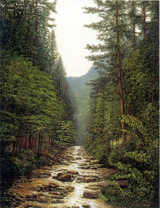 ��13�󡡰�����顡���ܳ���Ÿ�������䤹�餰���Ȥνв񤤡�