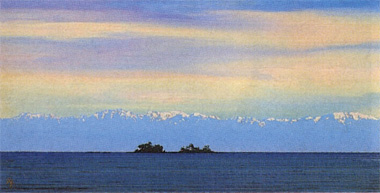 ������顡��48���ٻ��糨��Ÿ