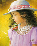 ��10��ǰ ������� ���߳���Ÿ