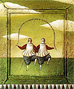 ��21�󡡰�����顡�鱹����Ÿ