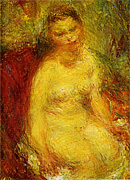 ��21�󡡰�����顡�鱹����Ÿ