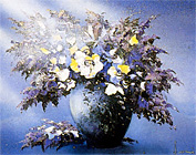 ��21�󡡰�����顡�鱹����Ÿ