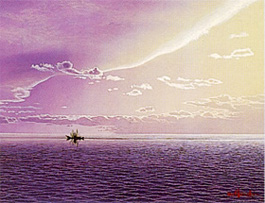 �����糨��Ÿ