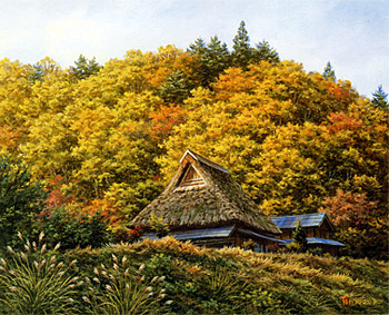 �����Х��ˤҤ����붿����Τ ��������¡�����Ÿ