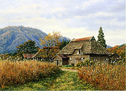 �����Х��ˤҤ����붿����Τ ��������¡�����Ÿ