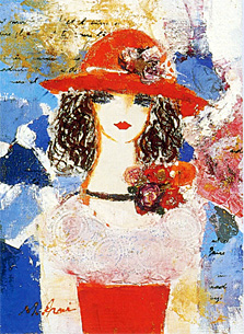 ��49��ɴ���ͤ��β��