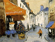 ��49��ɴ���ͤ��β��