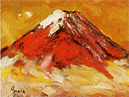 ��49��ɴ���ͤ��β��