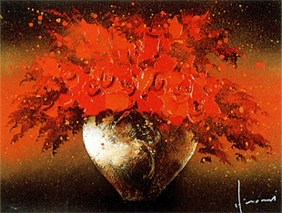 �����ݳ���Ÿ