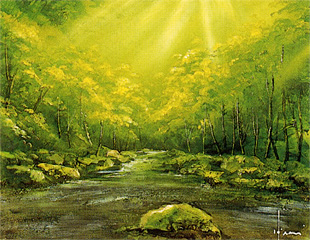 �����ݳ���Ÿ