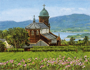 �����ݳ���Ÿ