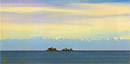 300���γ��褬�ޤ��롡��25�󡡰�����顡�Ⲭ����Ÿ