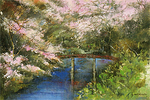 300���γ��褬�ޤ��롡��25�󡡰�����顡�Ⲭ����Ÿ