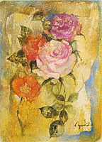 300���γ��褬�ޤ��롡��25�󡡰�����顡�Ⲭ����Ÿ