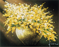 300���γ��褬�ޤ��롡��25�󡡰�����顡�Ⲭ����Ÿ