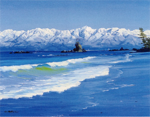 300���γ��褬�ޤ��롡��25�󡡰�����顡�Ⲭ����Ÿ