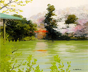 300���γ��褬�ޤ��롡��25�󡡰�����顡�Ⲭ����Ÿ