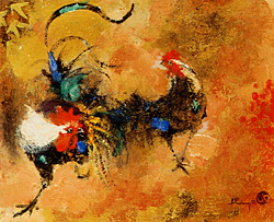 300���γ��褬�ޤ��롡��25�󡡰�����顡�Ⲭ����Ÿ