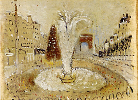 300���γ��褬�ޤ��롡��25�󡡰�����顡�Ⲭ����Ÿ