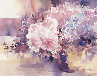 ������顡��40�����ۥƥ롡�����ȥե���