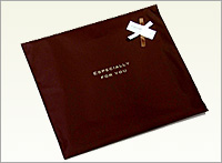 ������顡��40�����ۥƥ롡�����ȥե���