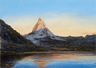 ��4�󡡰�����顡�����糨��Ÿ��