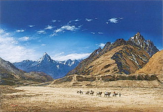 ��4�󡡰�����顡�����糨��Ÿ��