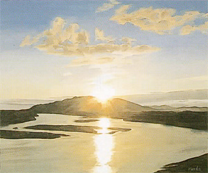 ��4�󡡰�����顡�����糨��Ÿ��