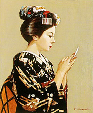 ��4�󡡰�����顡�����糨��Ÿ��