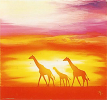 ��4�󡡰�����顡�����糨��Ÿ��