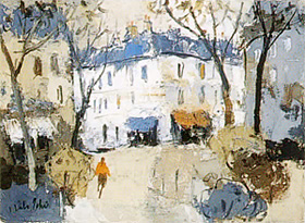 ��4�󡡰�����顡�����糨��Ÿ��