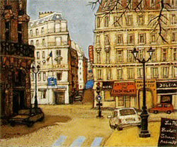 300���γ��褬�ޤ��롡��25�󡡰�����顡�Ⲭ����Ÿ