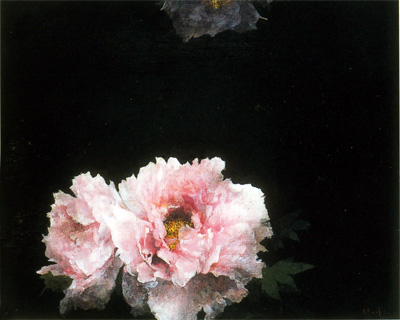 ��� ̭ ����Ÿ���֤Ť���