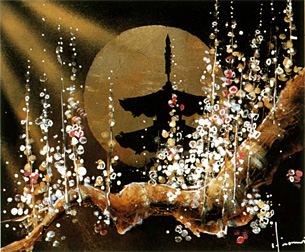 ���ե����ȥޡ����å�