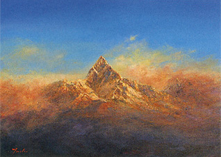 ¿����졡���̲�Ÿ�����Ϥε��ꡡ������ƻ��ʩ��ƻ��