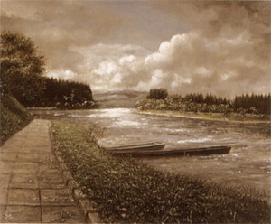 ��1������ �� Ÿ