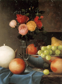 ��1������ �� Ÿ