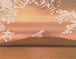 ��9�󡡰�����顡�β�κ�ŵ