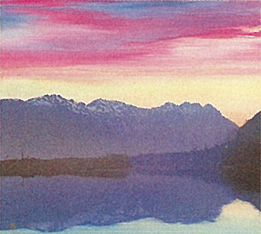 ��9�󡡰�����顡�β�κ�ŵ